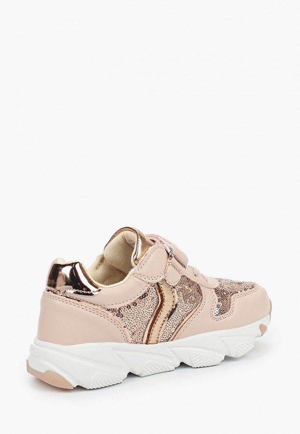 фото Кроссовки kenkä