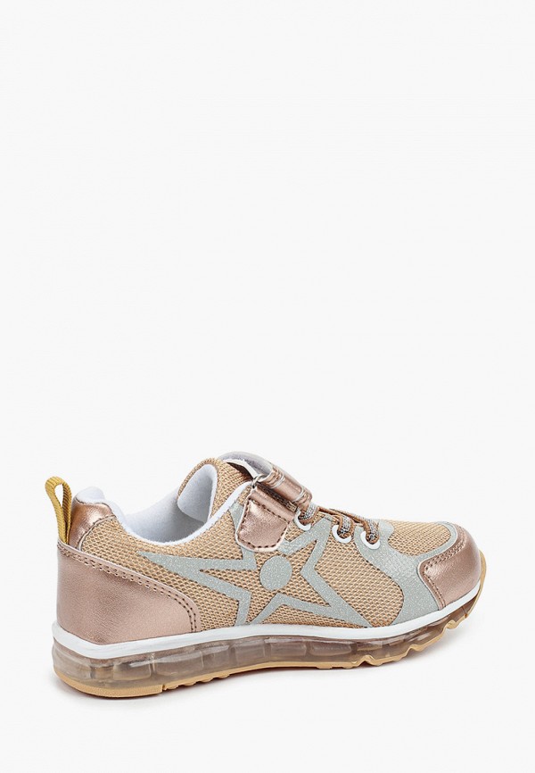 фото Кроссовки kenkä