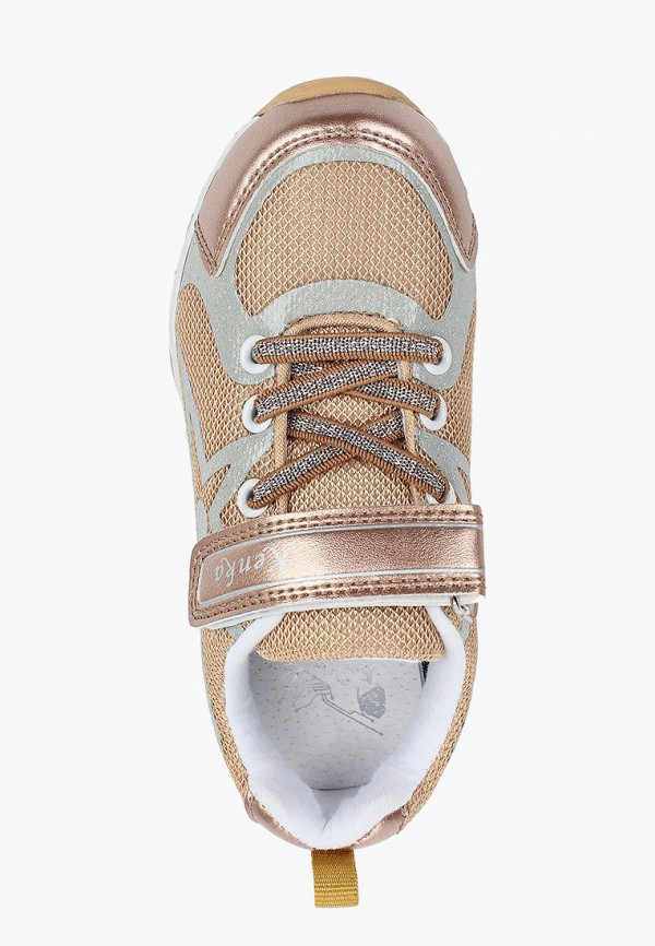 фото Кроссовки kenkä