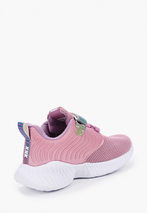 фото Кроссовки kenkä