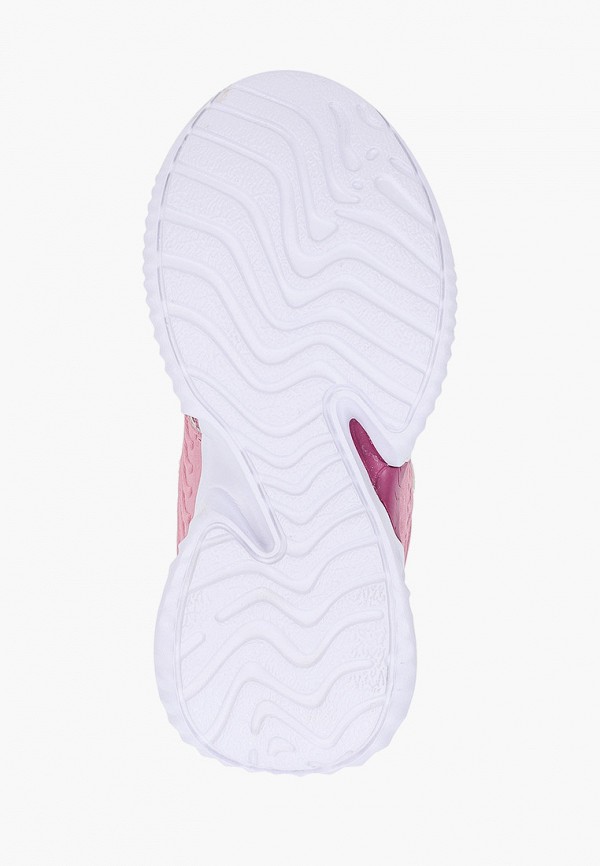 фото Кроссовки kenkä