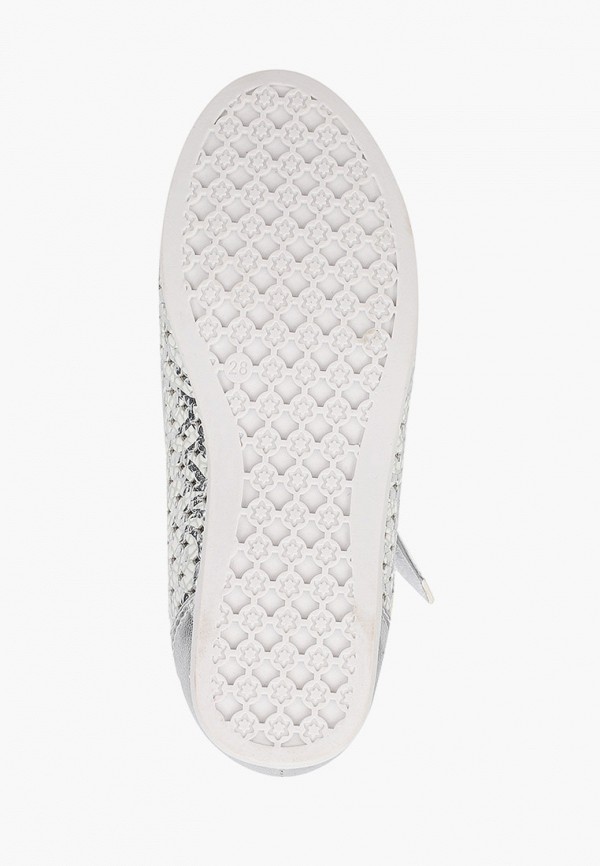 фото Туфли kenkä