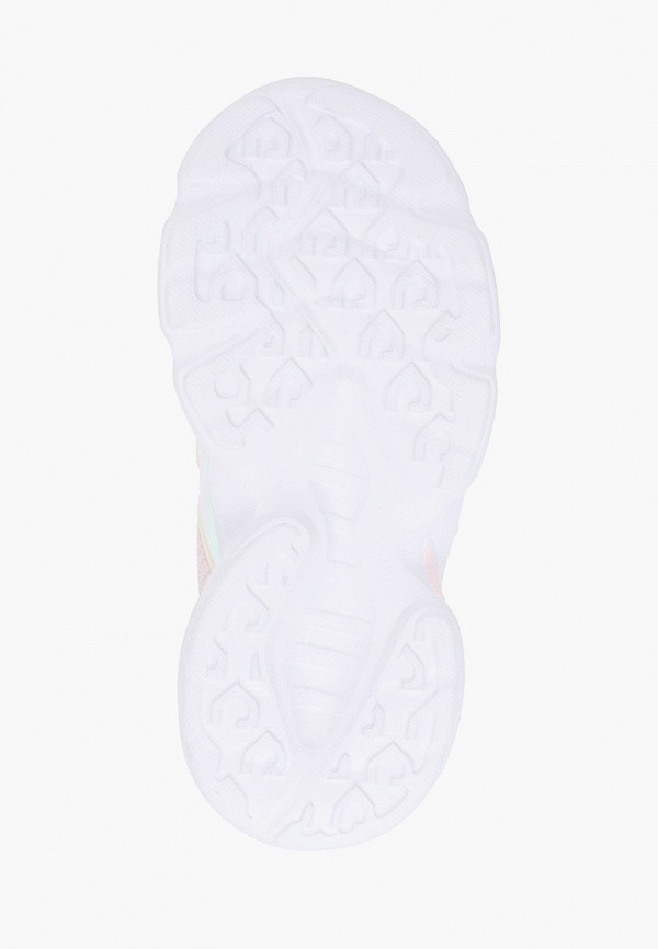 фото Кроссовки kenkä