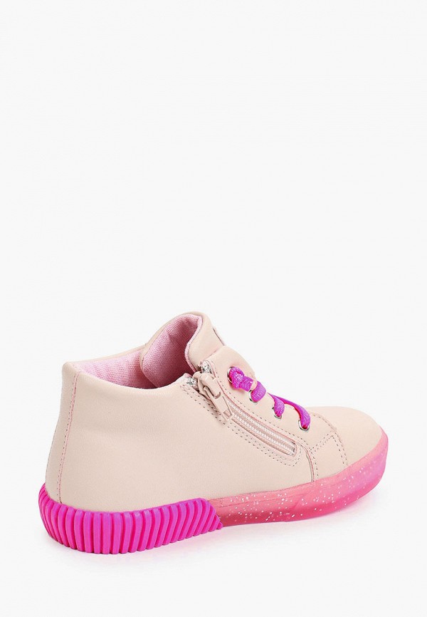 фото Кеды kenkä