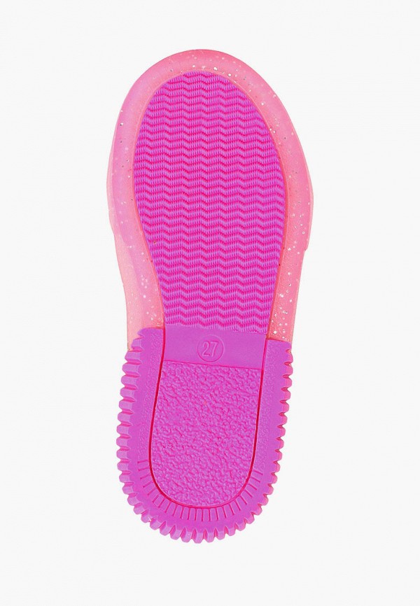 фото Кеды kenkä