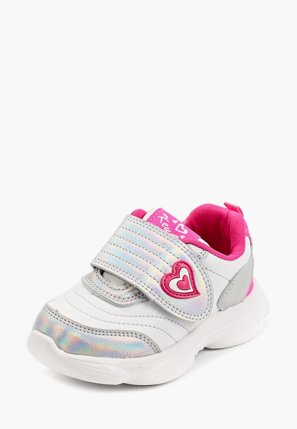 фото Кроссовки kenkä