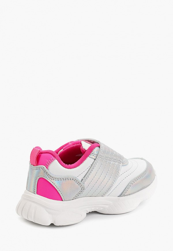 фото Кроссовки kenkä