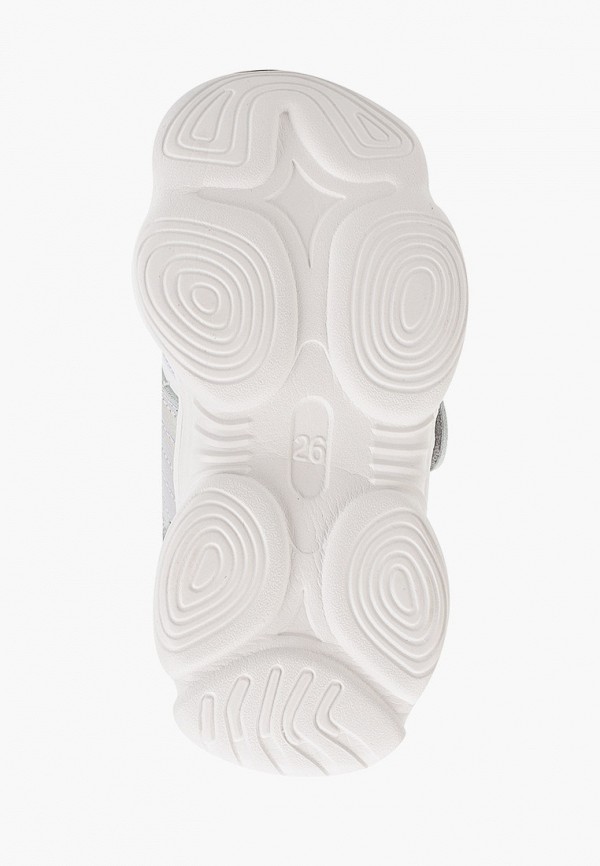 фото Кроссовки kenkä