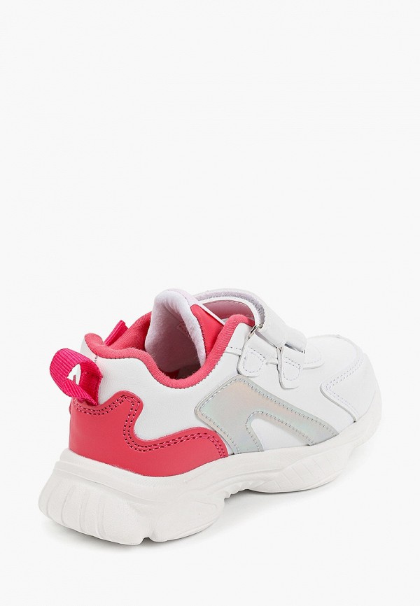 фото Кроссовки kenkä