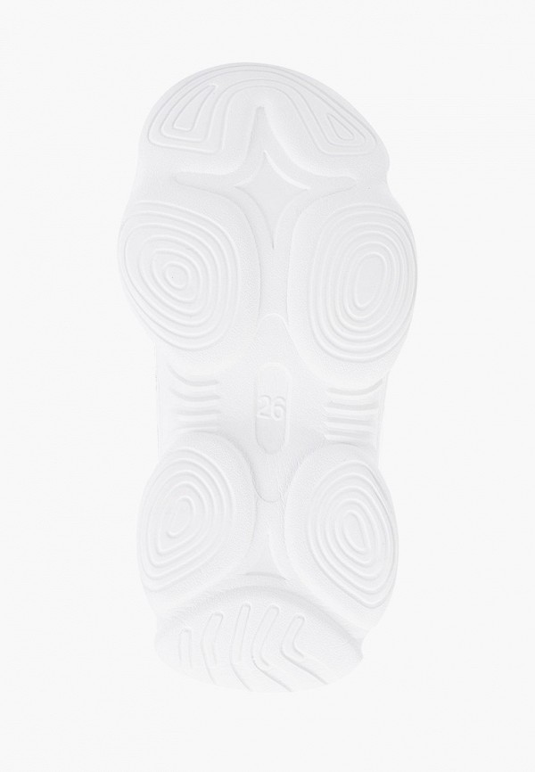 фото Кроссовки kenkä