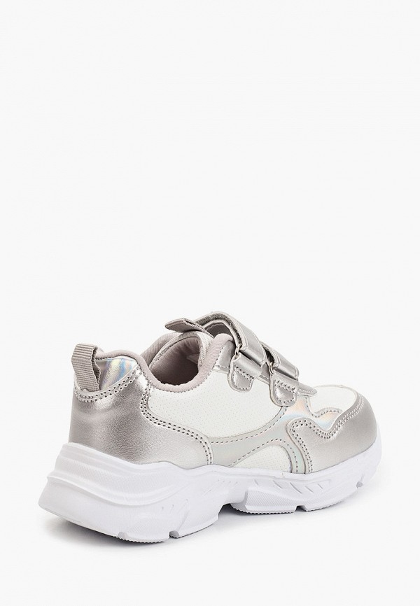 фото Кроссовки kenkä