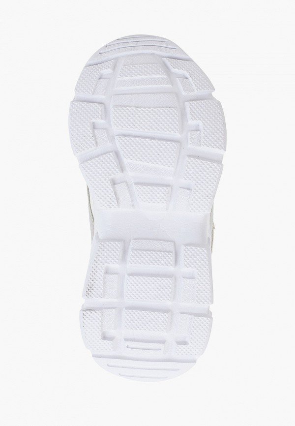 фото Кроссовки kenkä