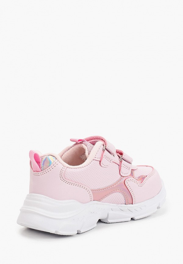 фото Кроссовки kenkä