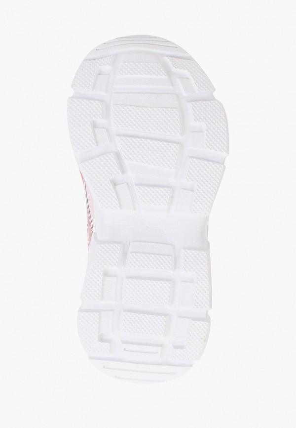 фото Кроссовки kenkä