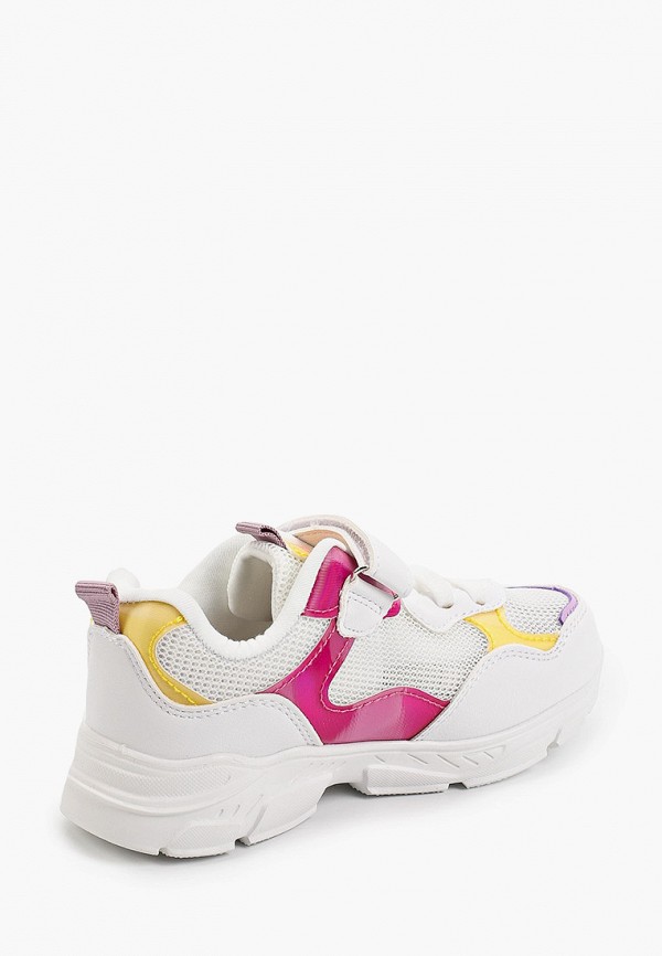 фото Кроссовки kenkä