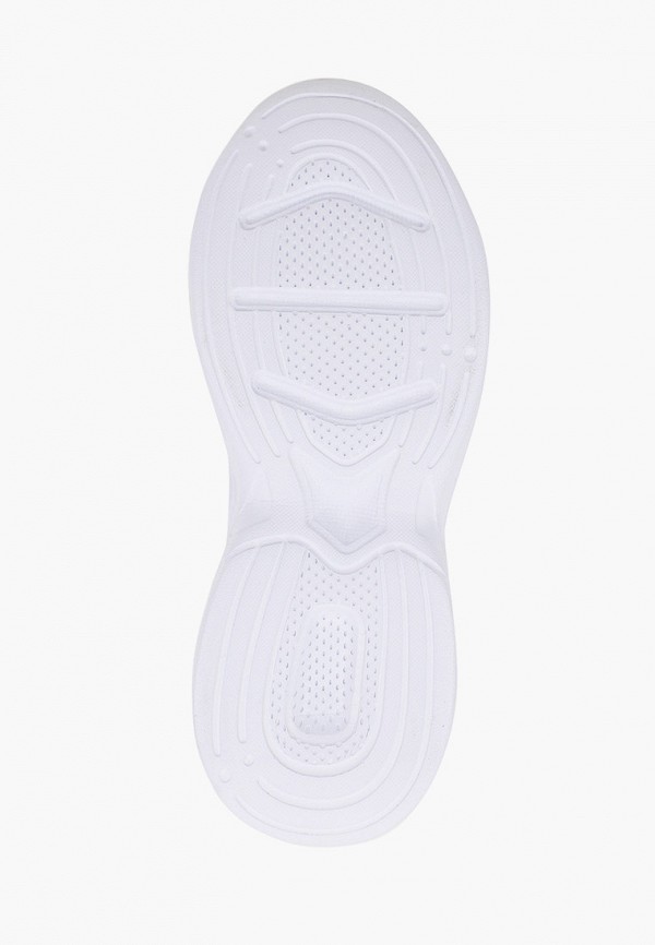 фото Кроссовки kenkä