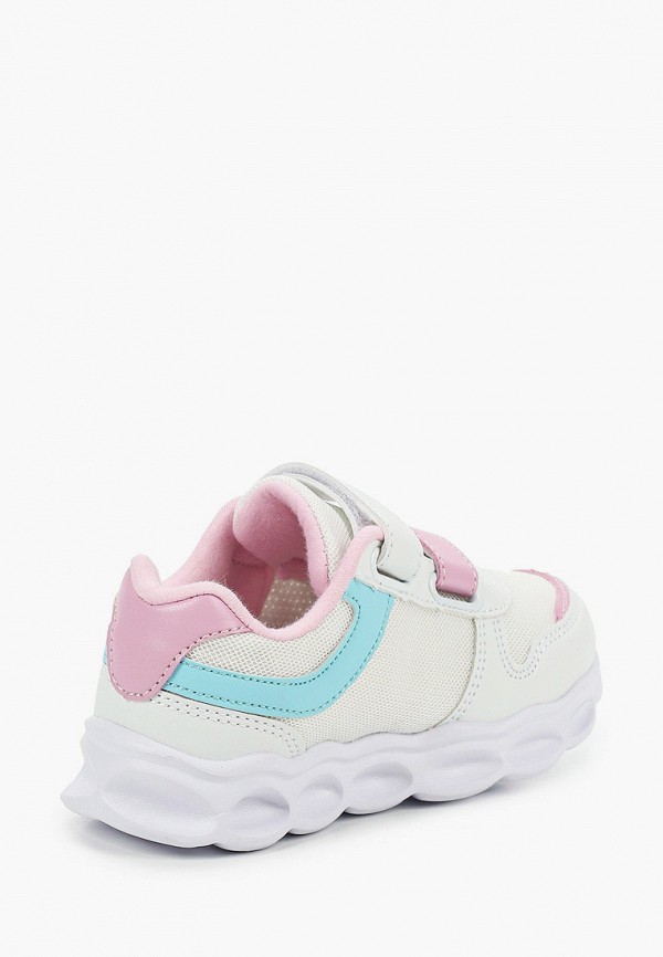 фото Кроссовки kenkä