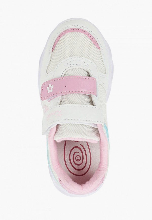 фото Кроссовки kenkä