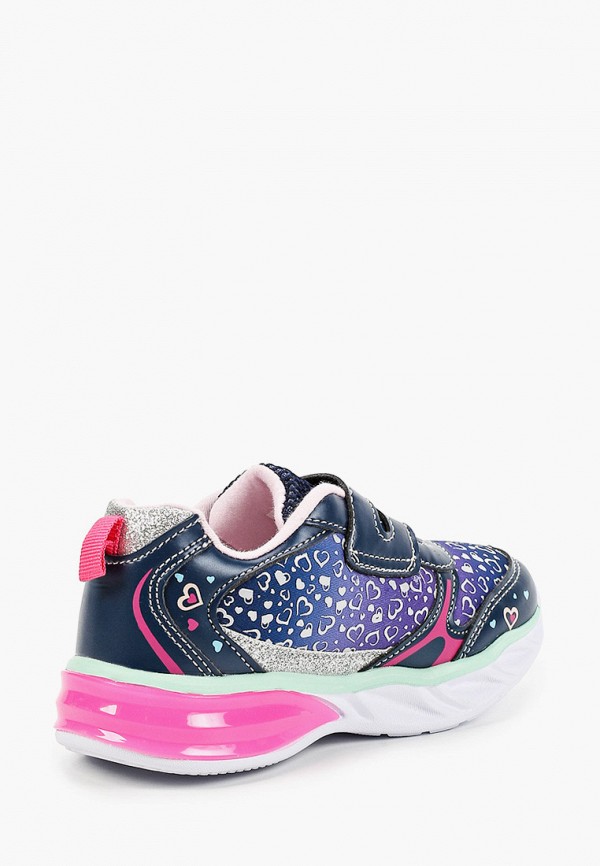 фото Кроссовки kenkä