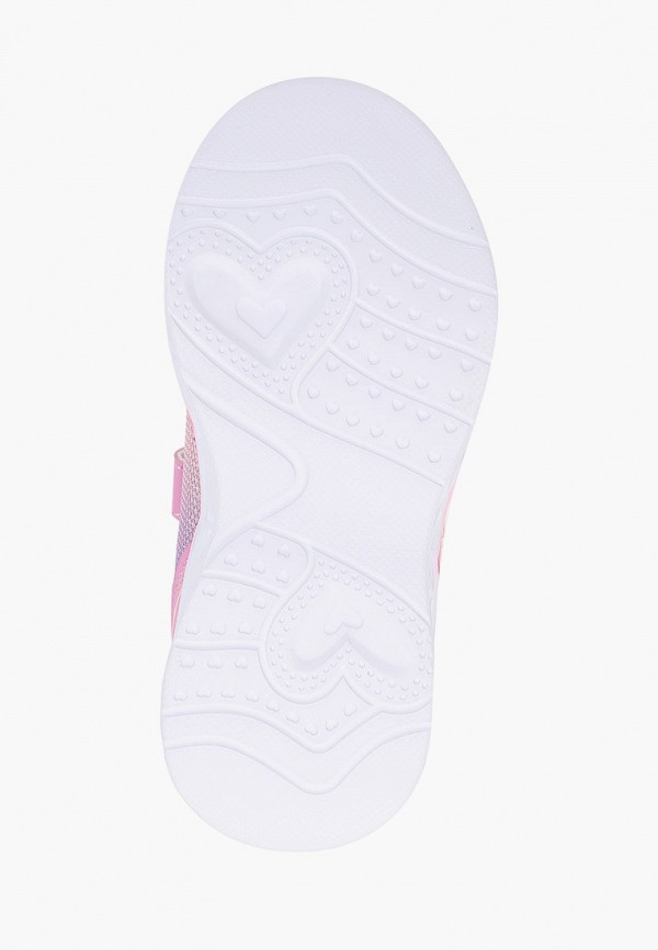 фото Кроссовки kenkä