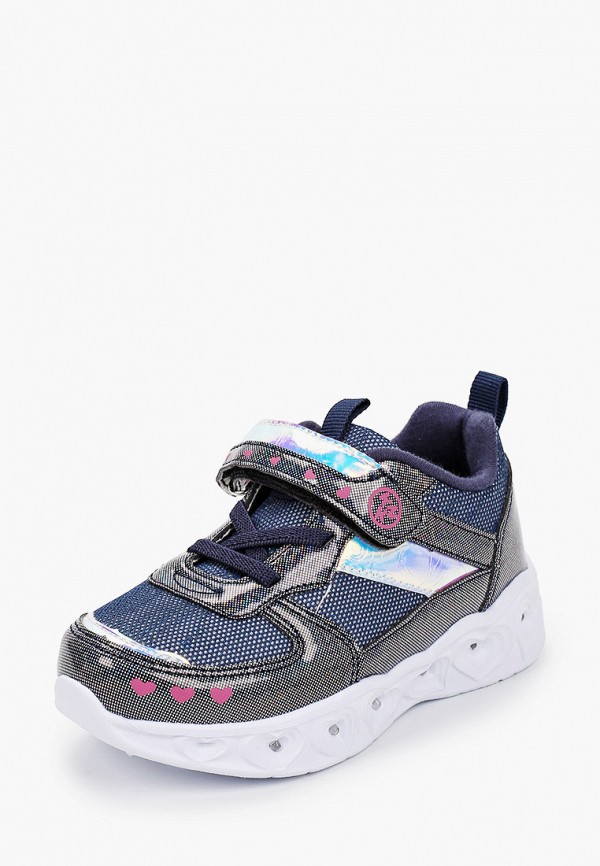 фото Кроссовки kenkä