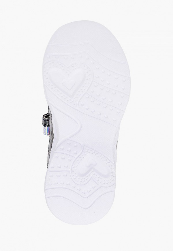 фото Кроссовки kenkä