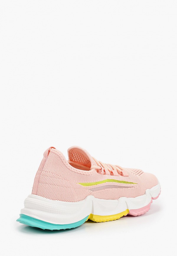 фото Кроссовки kenkä