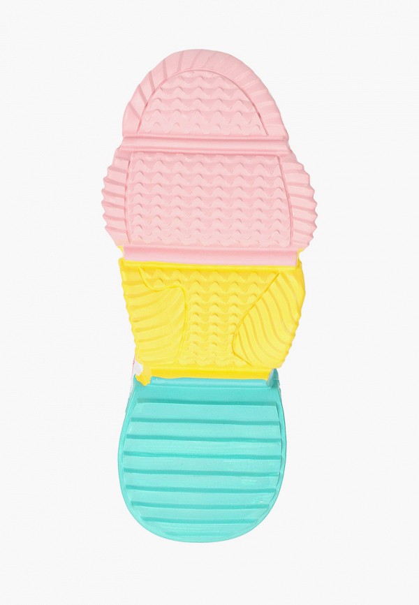 фото Кроссовки kenkä