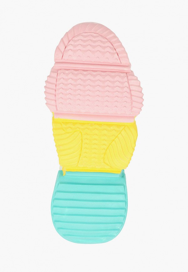 фото Кроссовки kenkä