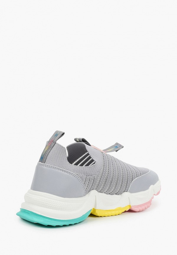 фото Кроссовки kenkä