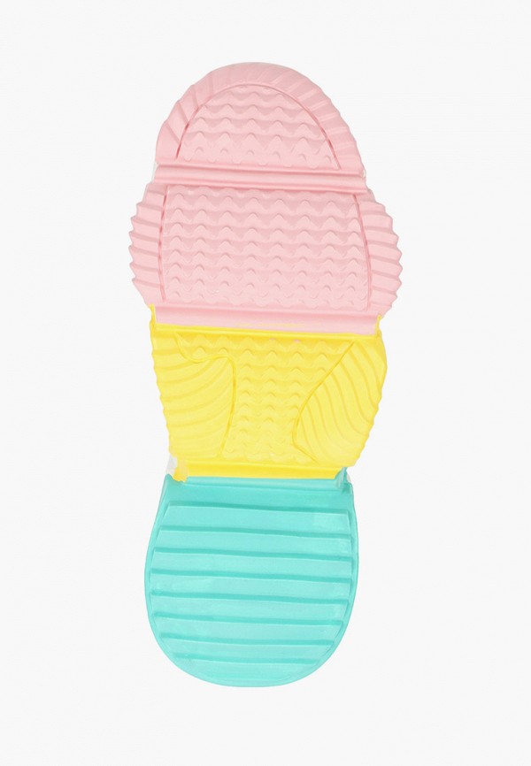 фото Кроссовки kenkä