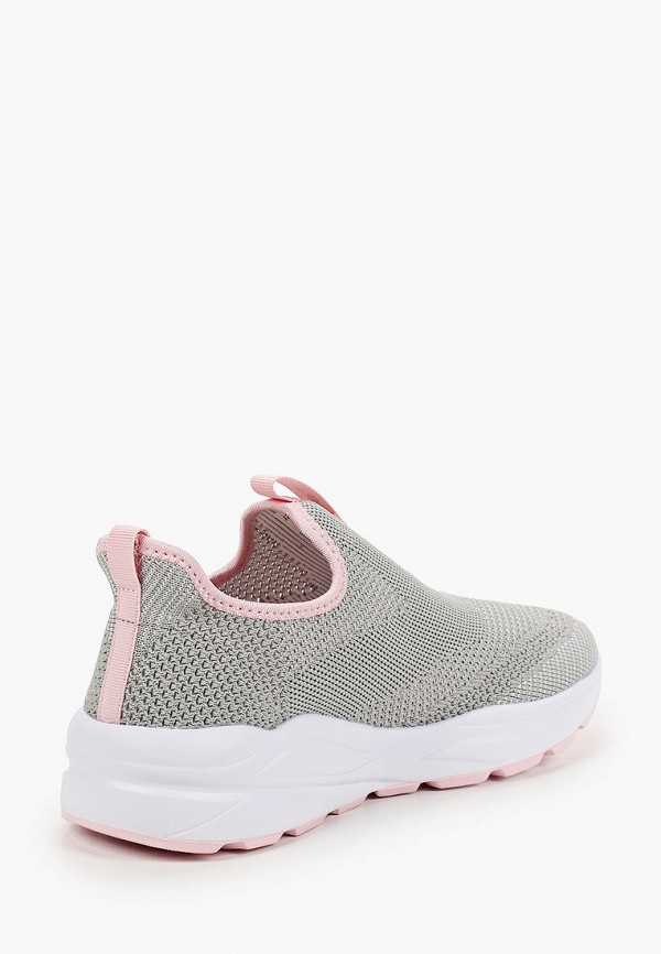 фото Кроссовки kenkä