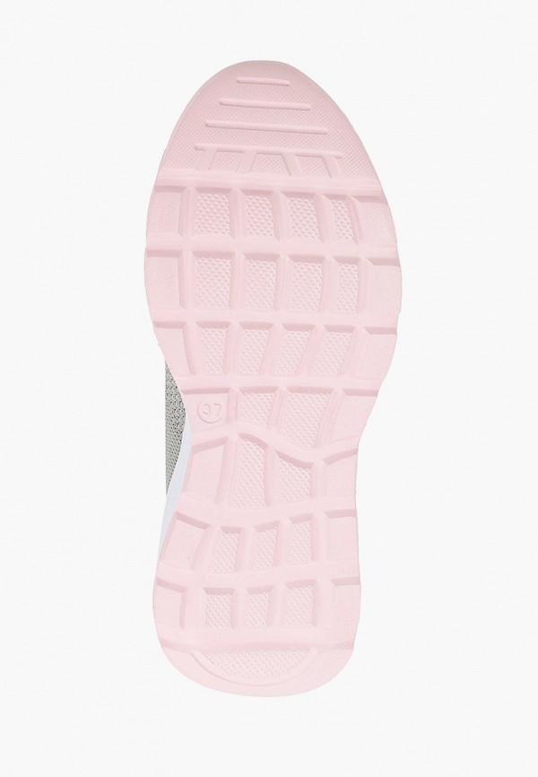 фото Кроссовки kenkä