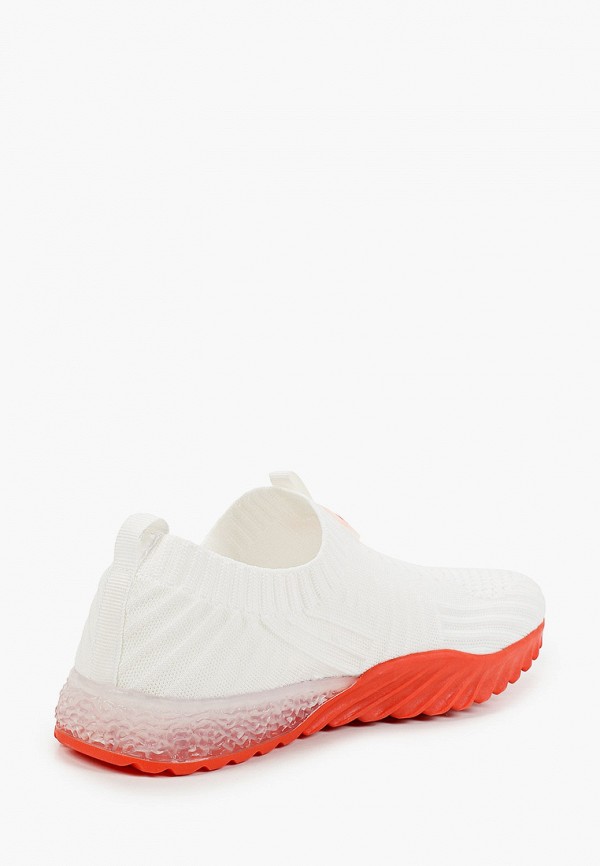 фото Кроссовки kenkä