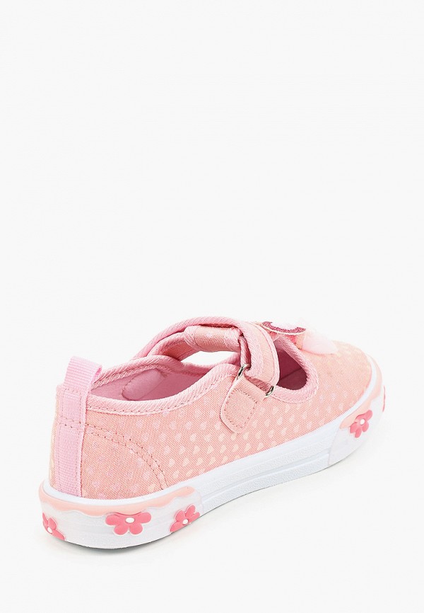 фото Туфли kenkä