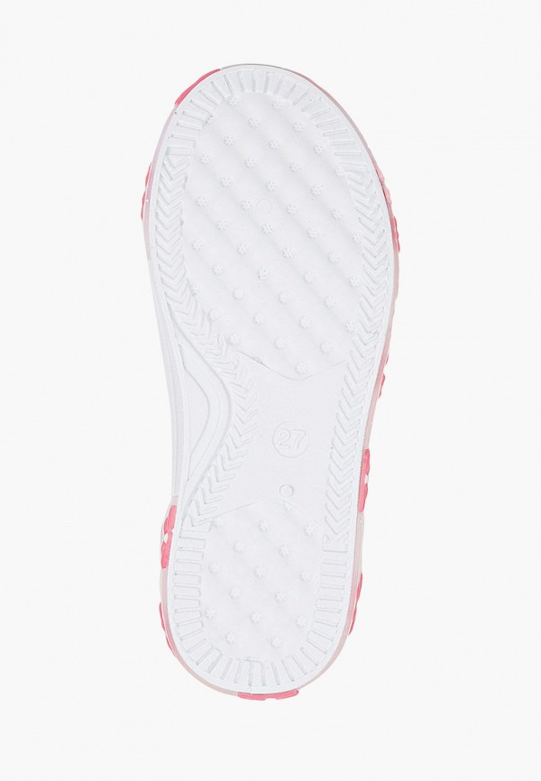 фото Кеды kenkä