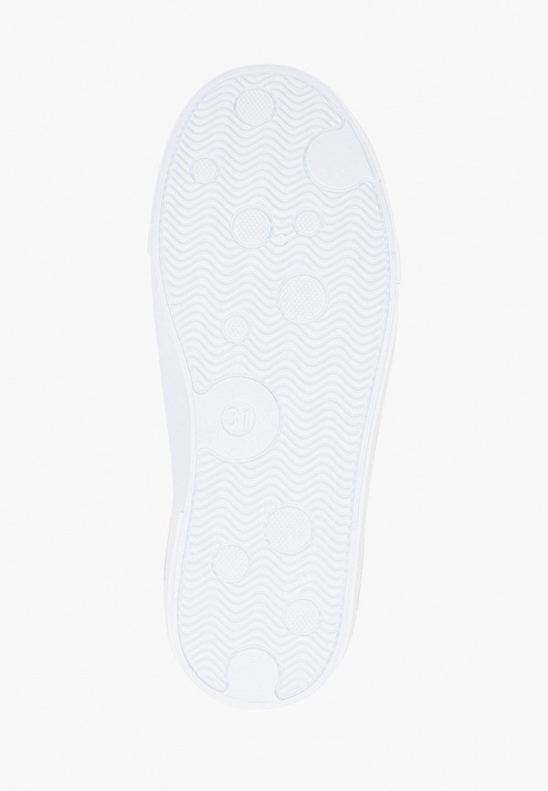 фото Кеды kenkä