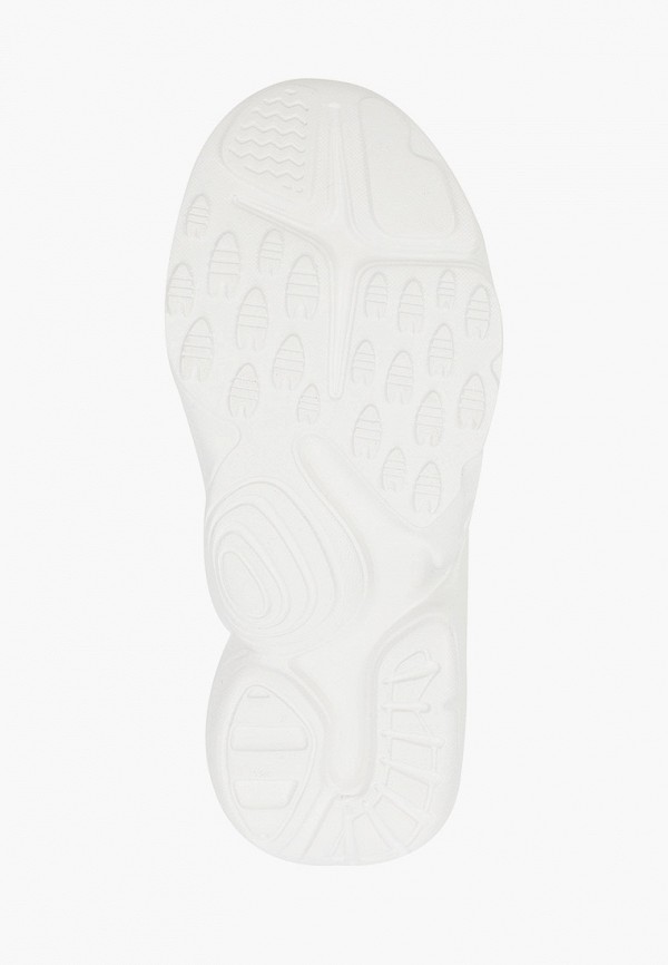 фото Кроссовки kenkä