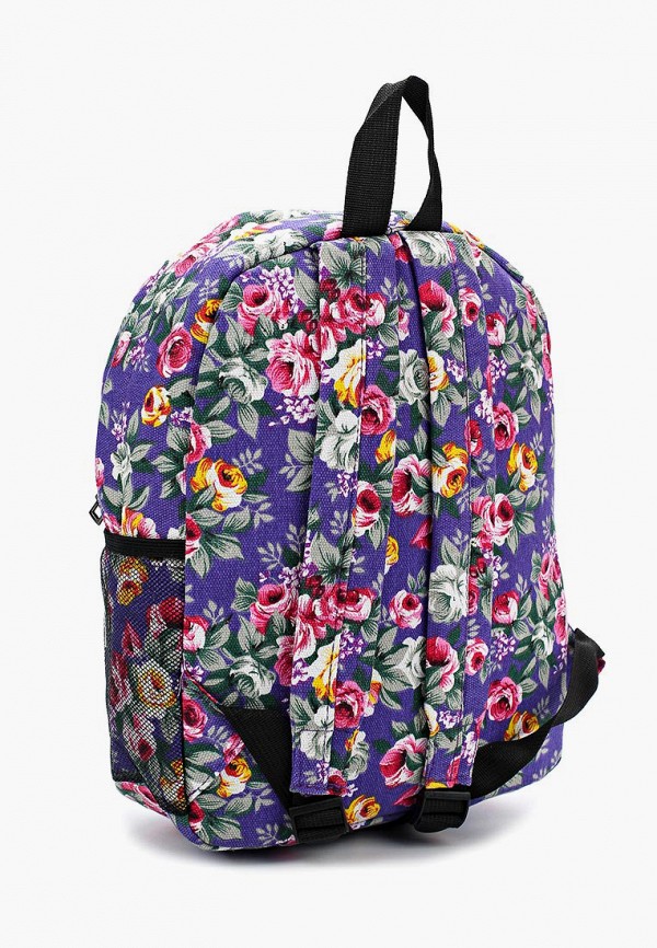 фото Рюкзак kenkä