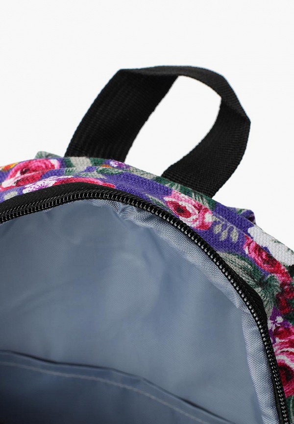 фото Рюкзак kenkä