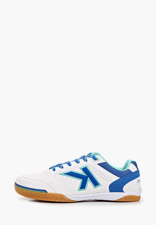 Бутсы зальные Kelme Kelme KE010AMBWZX0