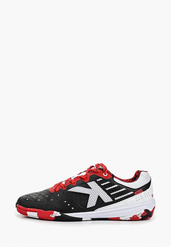 

Бутсы зальные Kelme, Разноцветный, FELINE 7,0