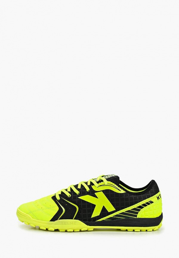 Шиповки Kelme Kelme KE010AMFDHV8