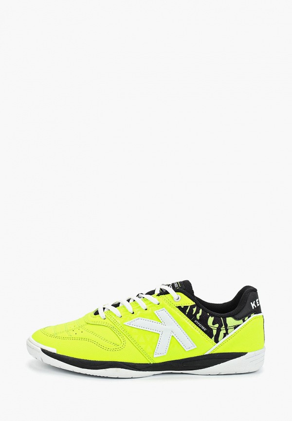 Бутсы Kelme Kelme 