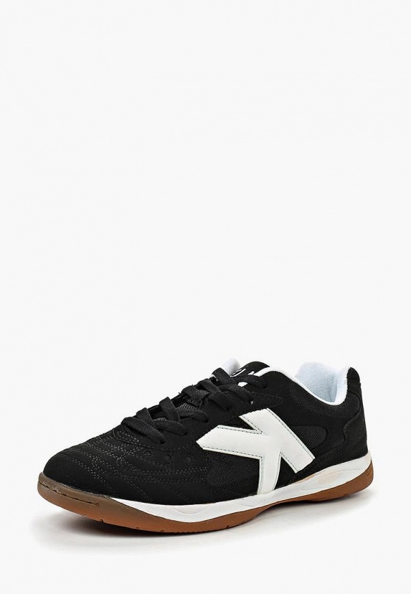 

Бутсы зальные Kelme, INDOOR COPA SR, Разноцветный