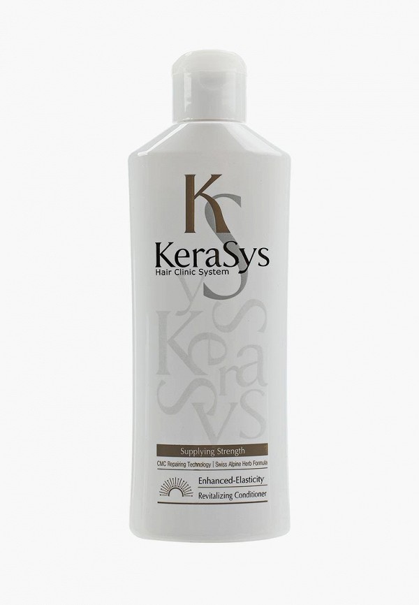 Кондиционер для волос Kerasys Kerasys 