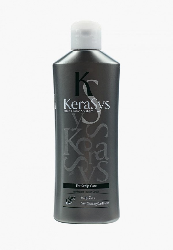 Кондиционер для волос Kerasys Kerasys 