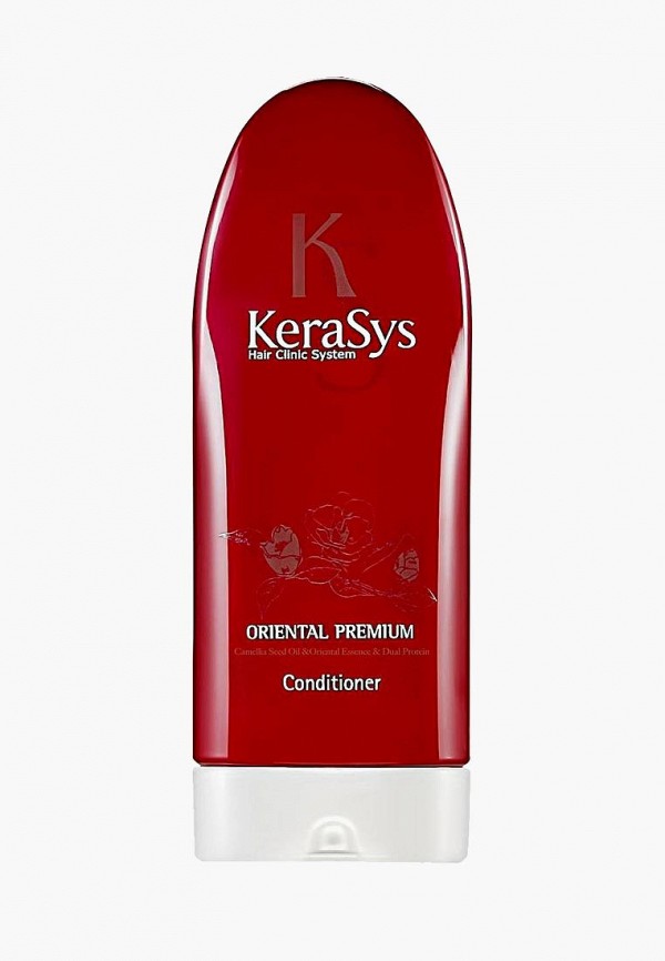 Кондиционер для волос Kerasys Kerasys 