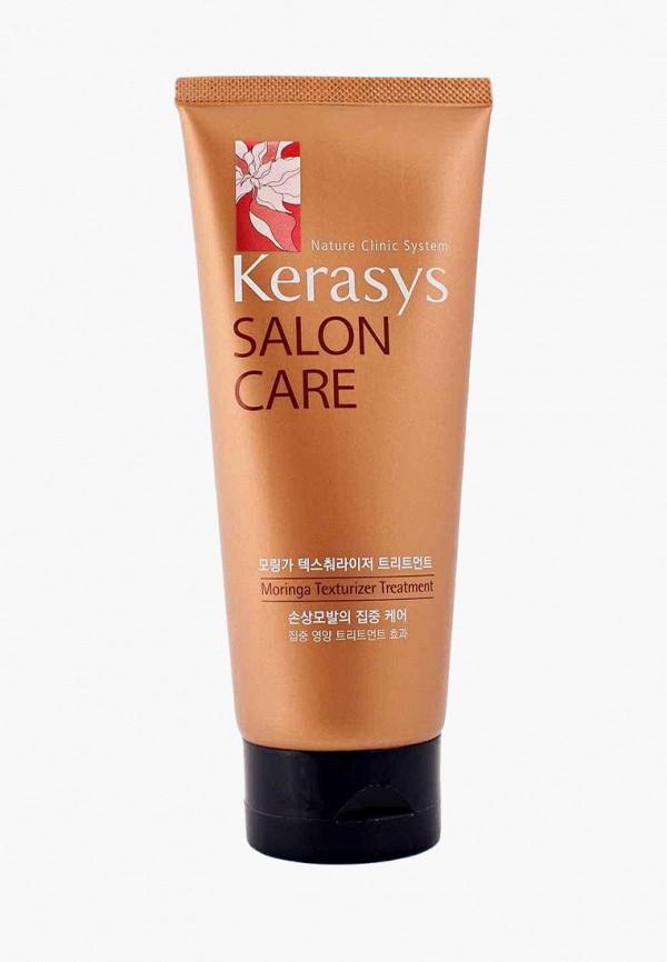 Маска для волос Kerasys Kerasys KE013LWZXM95