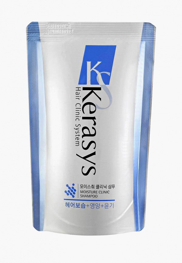 

Шампунь Kerasys, Увлажняющий, 500 г